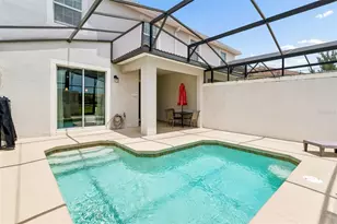 4833 Romeo Cir, Kissimmee, FL 34746 - Photo 41