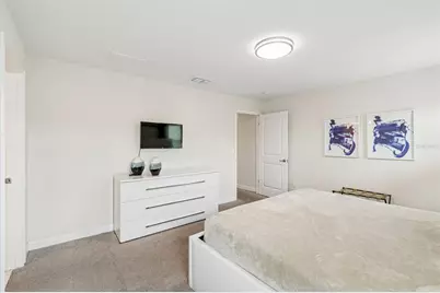 4833 Romeo Circle, Kissimmee, FL 34746 - Photo 25