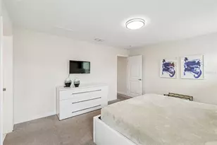 4833 Romeo Cir, Kissimmee, FL 34746 - Photo 25