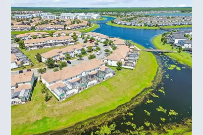 4833 Romeo Circle, Kissimmee, FL 34746 - Photo 45