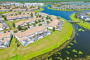 4833 Romeo Cir, Kissimmee, FL 34746 - Photo 45