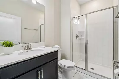 4833 Romeo Circle, Kissimmee, FL 34746 - Photo 21