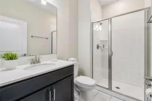 4833 Romeo Cir, Kissimmee, FL 34746 - Photo 21