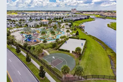 4833 Romeo Circle, Kissimmee, FL 34746 - Photo 47