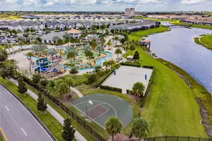 4833 Romeo Cir, Kissimmee, FL 34746 - Photo 47