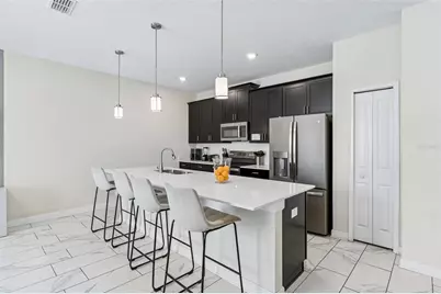 4833 Romeo Circle, Kissimmee, FL 34746 - Photo 7