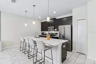 4833 Romeo Cir, Kissimmee, FL 34746 - Photo 7