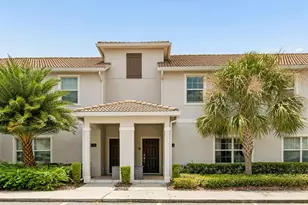 4833 Romeo Cir, Kissimmee, FL 34746 - Photo 1