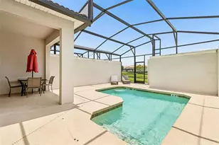 4833 Romeo Cir, Kissimmee, FL 34746 - Photo 39