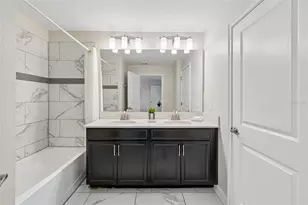 4833 Romeo Cir, Kissimmee, FL 34746 - Photo 27