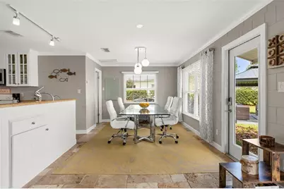 10430 Lake Cottage Lane, Orlando, FL 32836 - Photo 23