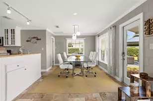 10430 Lake Cottage Ln, Orlando, FL 32836 - Photo 23