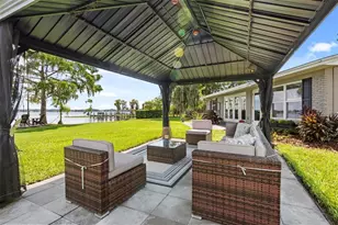 10430 Lake Cottage Ln, Orlando, FL 32836 - Photo 15