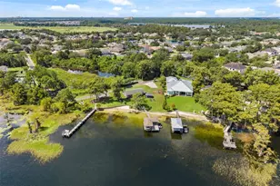10430 Lake Cottage Ln, Orlando, FL 32836 - Photo 41