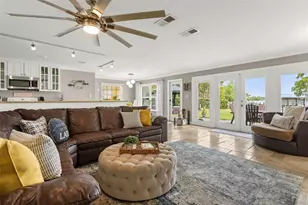 10430 Lake Cottage Ln, Orlando, FL 32836 - Photo 19