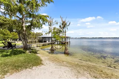 10430 Lake Cottage Lane, Orlando, FL 32836 - Photo 5