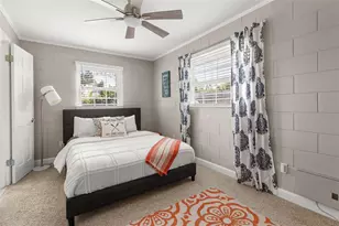10430 Lake Cottage Ln, Orlando, FL 32836 - Photo 27