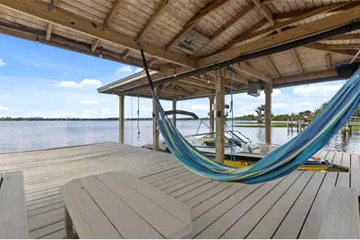 10430 Lake Cottage Lane, Orlando, FL 32836 - Photo 11