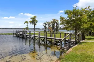 10430 Lake Cottage Ln, Orlando, FL 32836 - Photo 31