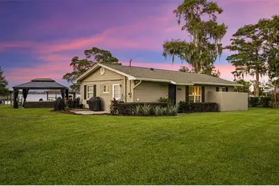 10430 Lake Cottage Lane, Orlando, FL 32836 - Photo 13
