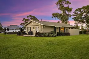 10430 Lake Cottage Ln, Orlando, FL 32836 - Photo 13