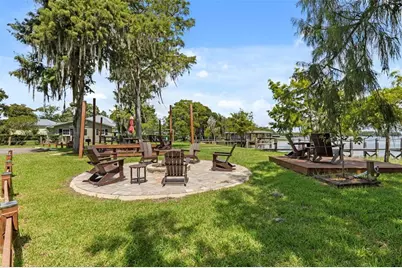 10430 Lake Cottage Lane, Orlando, FL 32836 - Photo 33