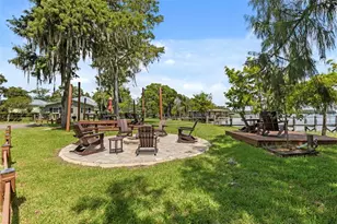 10430 Lake Cottage Ln, Orlando, FL 32836 - Photo 33