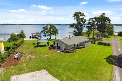 10430 Lake Cottage Lane, Orlando, FL 32836 - Photo 29