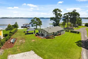 10430 Lake Cottage Ln, Orlando, FL 32836 - Photo 29
