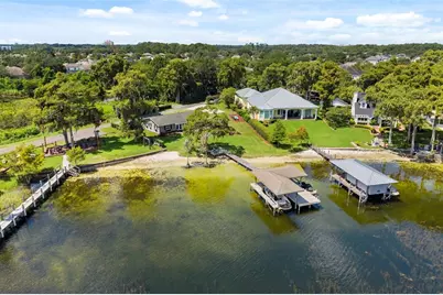 10430 Lake Cottage Lane, Orlando, FL 32836 - Photo 39