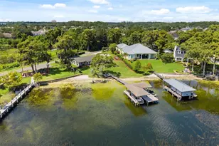 10430 Lake Cottage Ln, Orlando, FL 32836 - Photo 39
