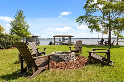 10430 Lake Cottage Lane, Orlando, FL 32836 - Photo 17