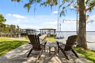 10430 Lake Cottage Ln, Orlando, FL 32836 - Photo 9