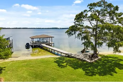 10430 Lake Cottage Lane, Orlando, FL 32836 - Photo 7