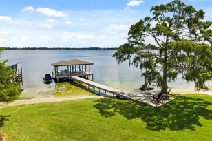 10430 Lake Cottage Ln, Orlando, FL 32836 - Photo 7