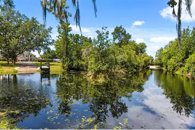 10430 Lake Cottage Lane, Orlando, FL 32836 - Photo 35