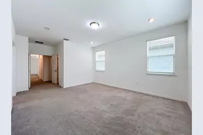 14704 Seton Creek Boulevard, Winter Garden, FL 34787 - Photo 49