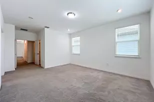 14704 Seton Creek Blvd, Winter Garden, FL 34787 - Photo 49