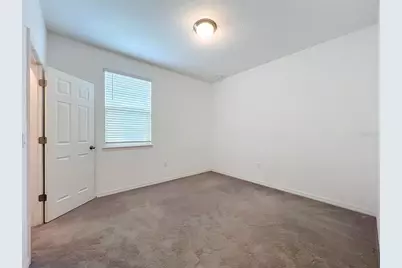 14704 Seton Creek Boulevard, Winter Garden, FL 34787 - Photo 39