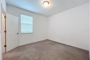 14704 Seton Creek Blvd, Winter Garden, FL 34787 - Photo 39