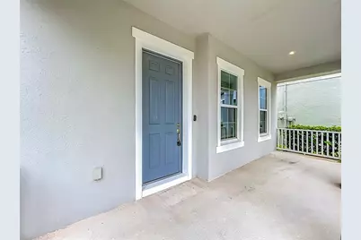 14704 Seton Creek Boulevard, Winter Garden, FL 34787 - Photo 7