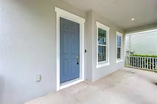 14704 Seton Creek Blvd, Winter Garden, FL 34787 - Photo 7