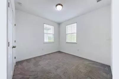14704 Seton Creek Boulevard, Winter Garden, FL 34787 - Photo 37
