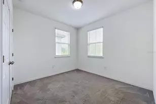 14704 Seton Creek Blvd, Winter Garden, FL 34787 - Photo 37
