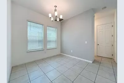14704 Seton Creek Boulevard, Winter Garden, FL 34787 - Photo 25