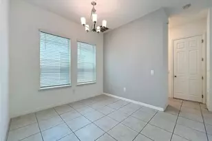 14704 Seton Creek Blvd, Winter Garden, FL 34787 - Photo 25