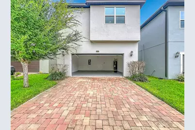 14704 Seton Creek Boulevard, Winter Garden, FL 34787 - Photo 63