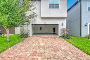 14704 Seton Creek Blvd, Winter Garden, FL 34787 - Photo 63