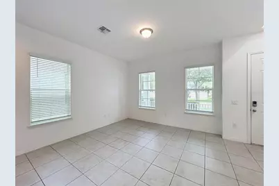 14704 Seton Creek Boulevard, Winter Garden, FL 34787 - Photo 13