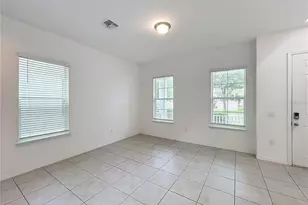 14704 Seton Creek Blvd, Winter Garden, FL 34787 - Photo 13
